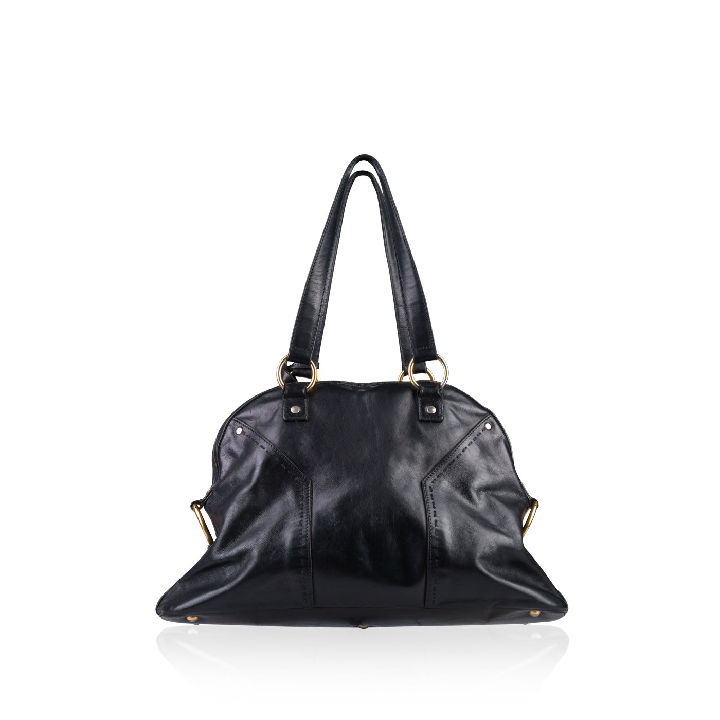 Saint Laurent Mini M
