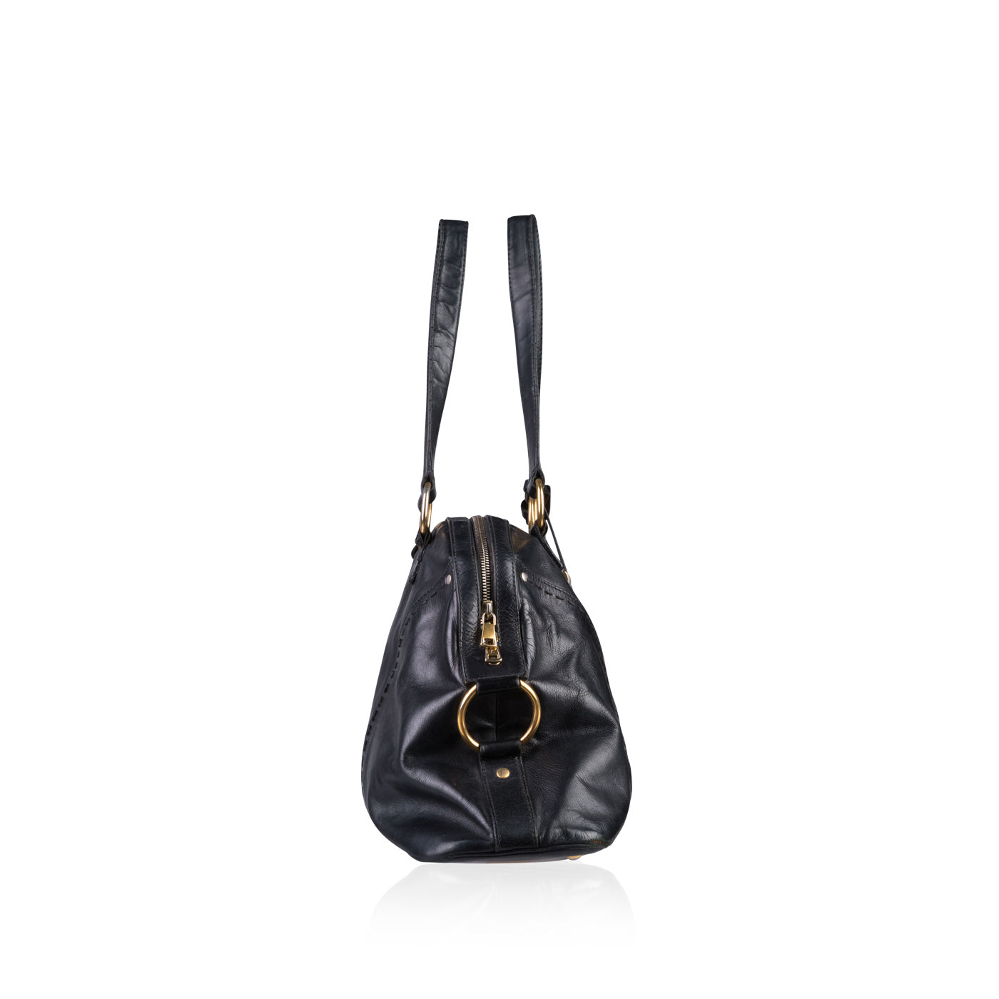 Saint Laurent Mini M
