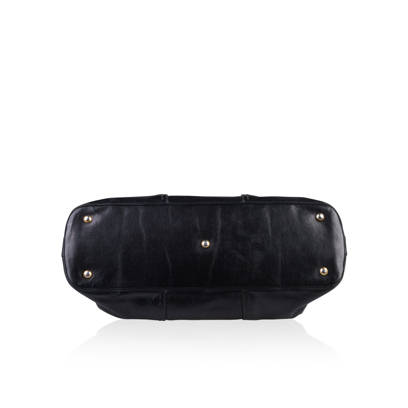 Saint Laurent Mini M