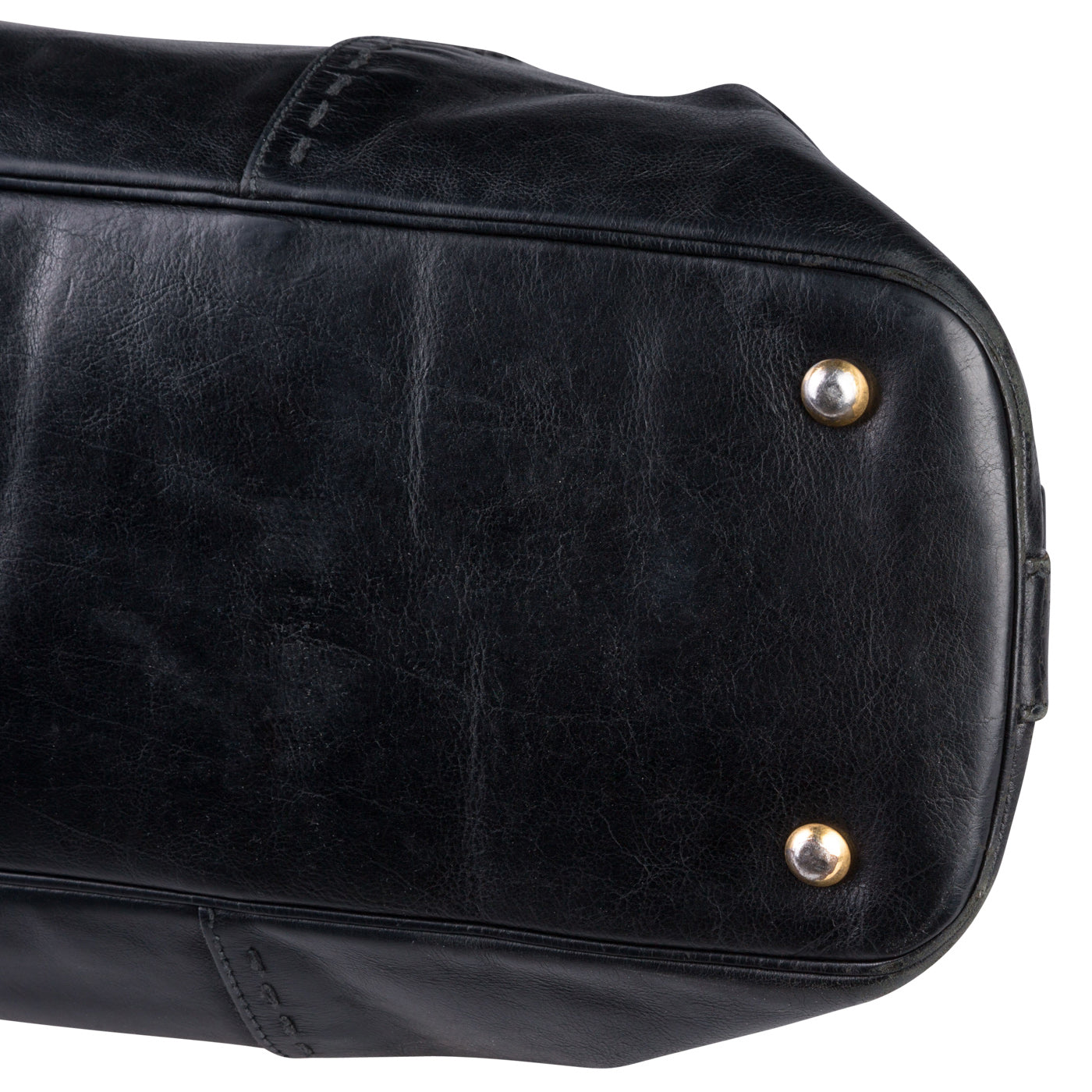 Saint Laurent Mini M