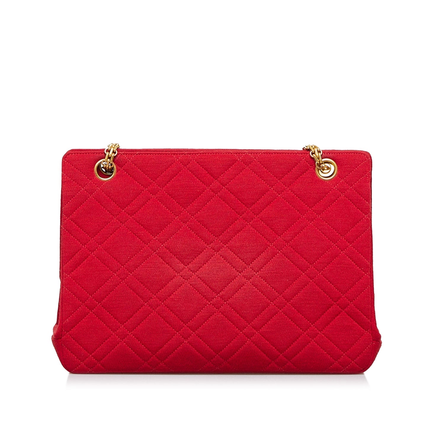 Chanel Handbag - Lynora Bags