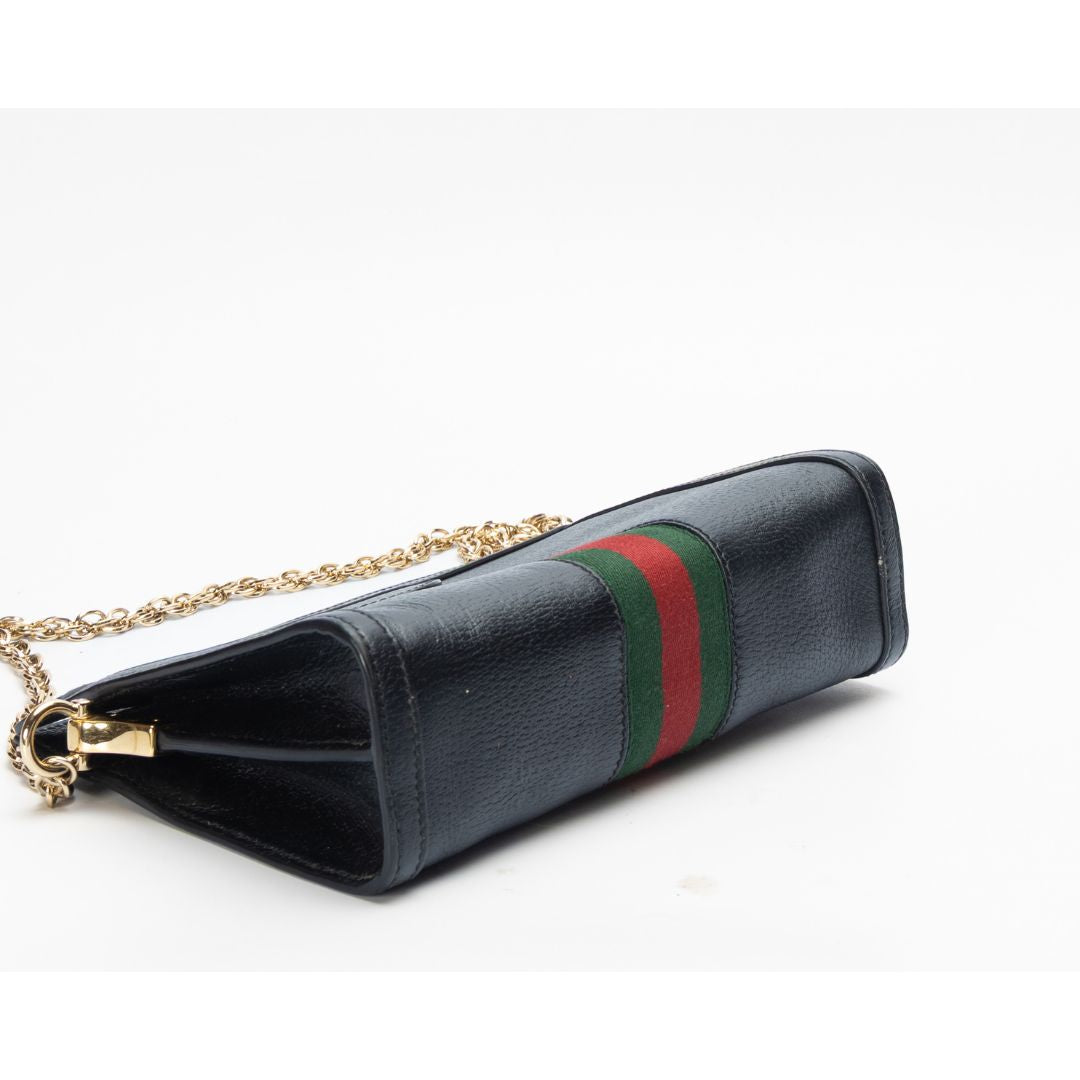 Gucci Designer Shoulder Bag