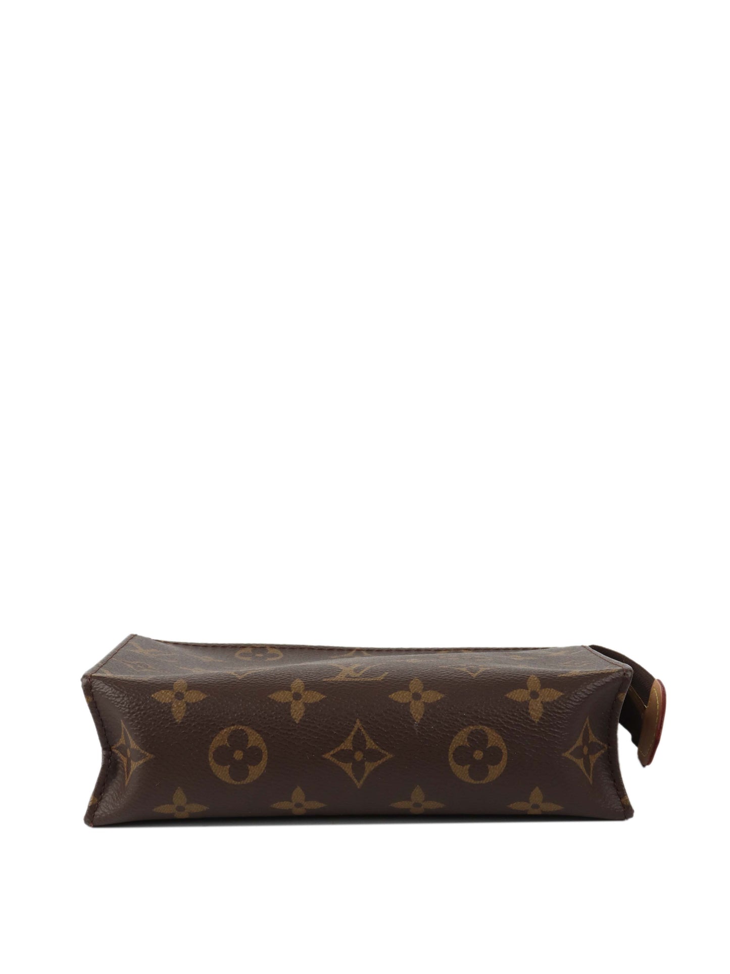 Louis Vuitton Toiletry Pouch 15