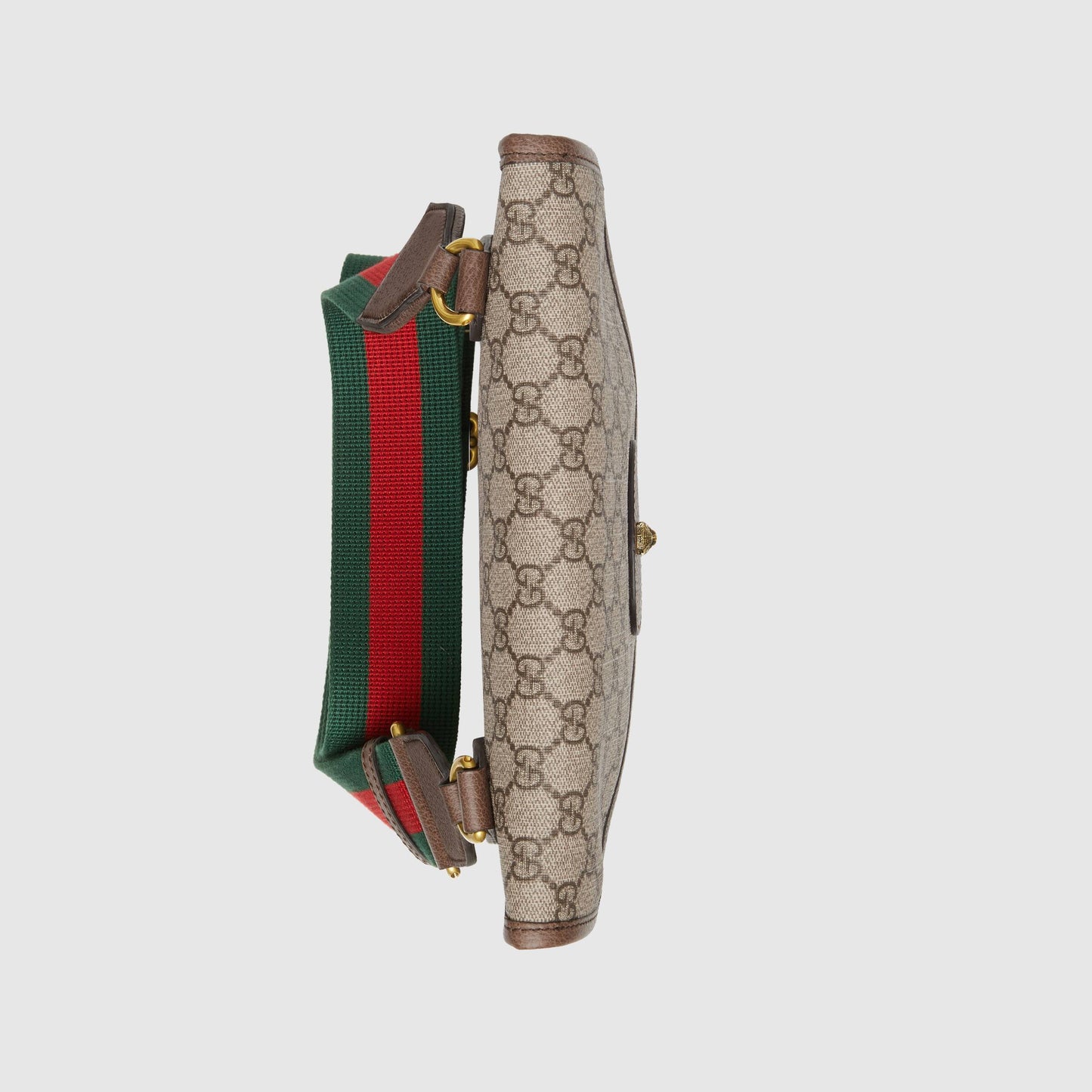 Gucci Neo  GG Medium Messenger Bag
