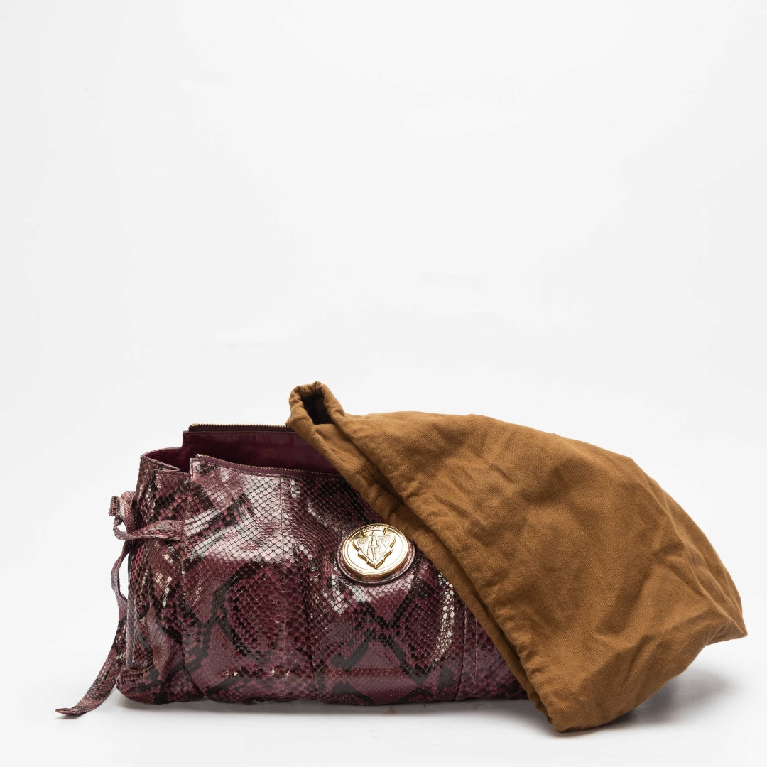 Gucci Clutch