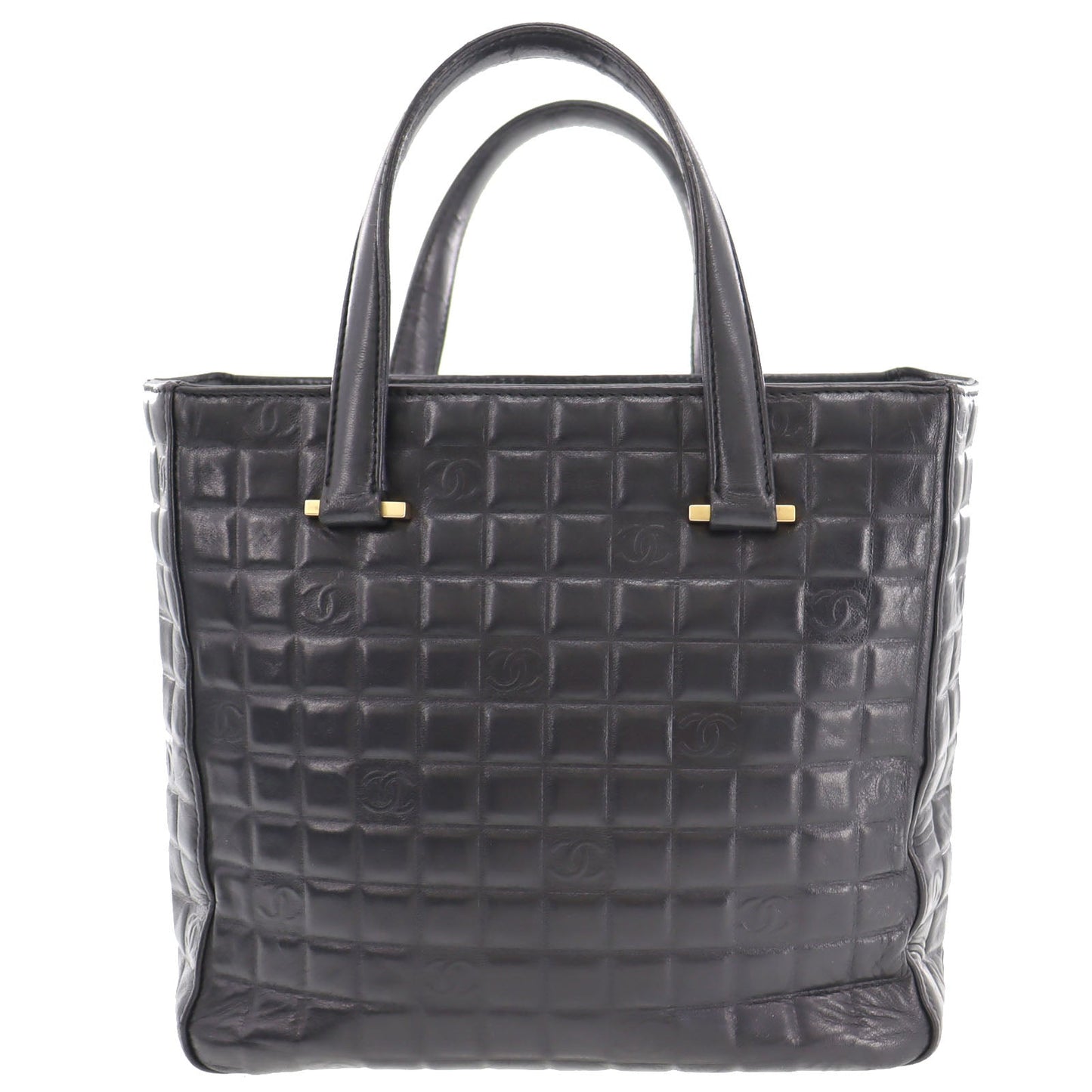 Chanel Handbag Bag - Lynora Bags