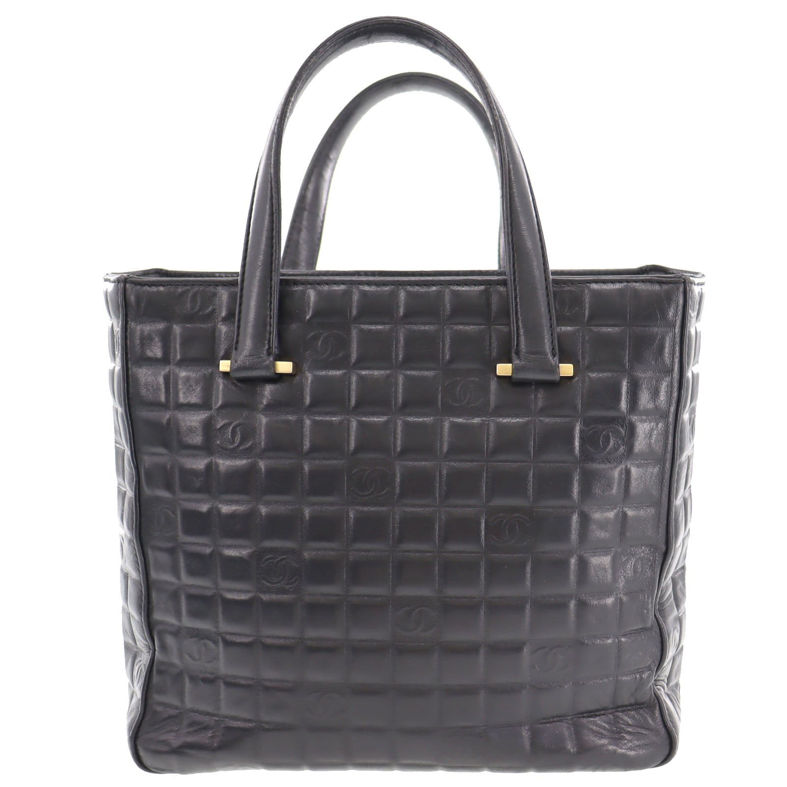 Chanel Handbag Bag - Lynora Bags