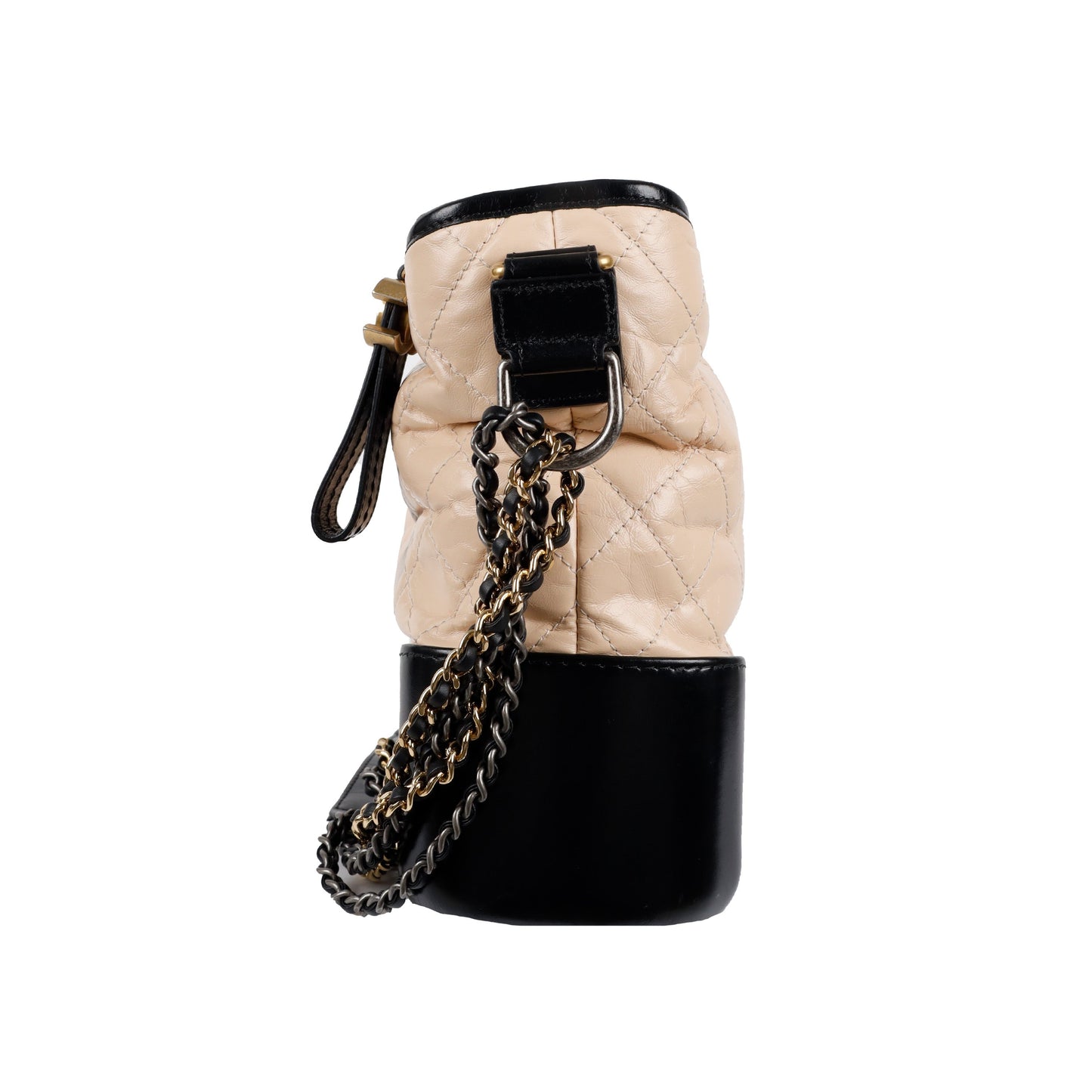 Chanel Large Shoulder Bag - Lynora Bags