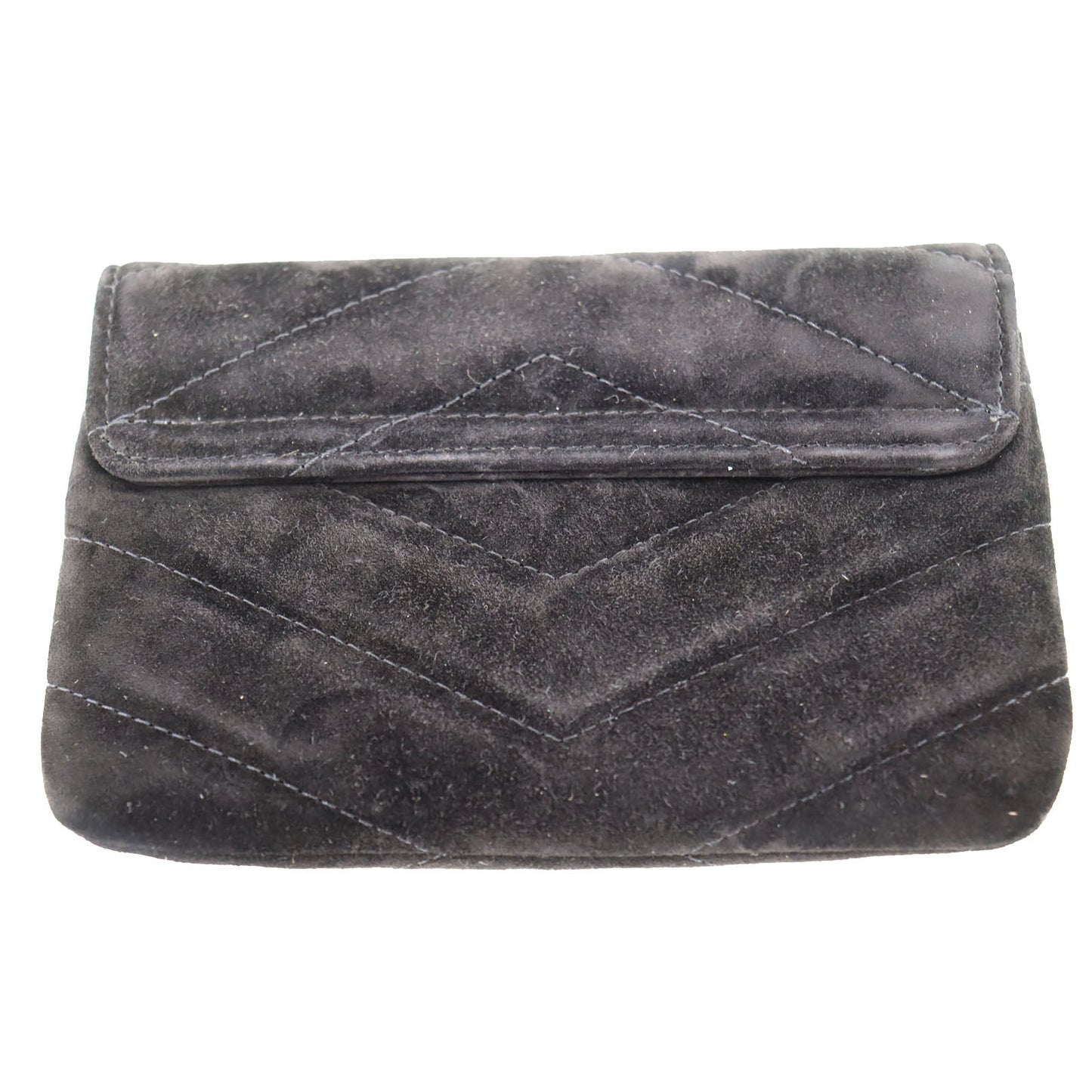 Chanel Clutch Bag - Lynora Bags