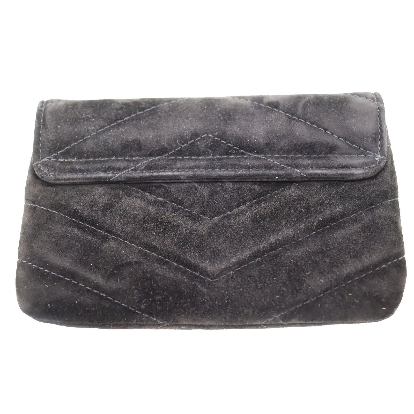 Chanel Clutch Bag - Lynora Bags