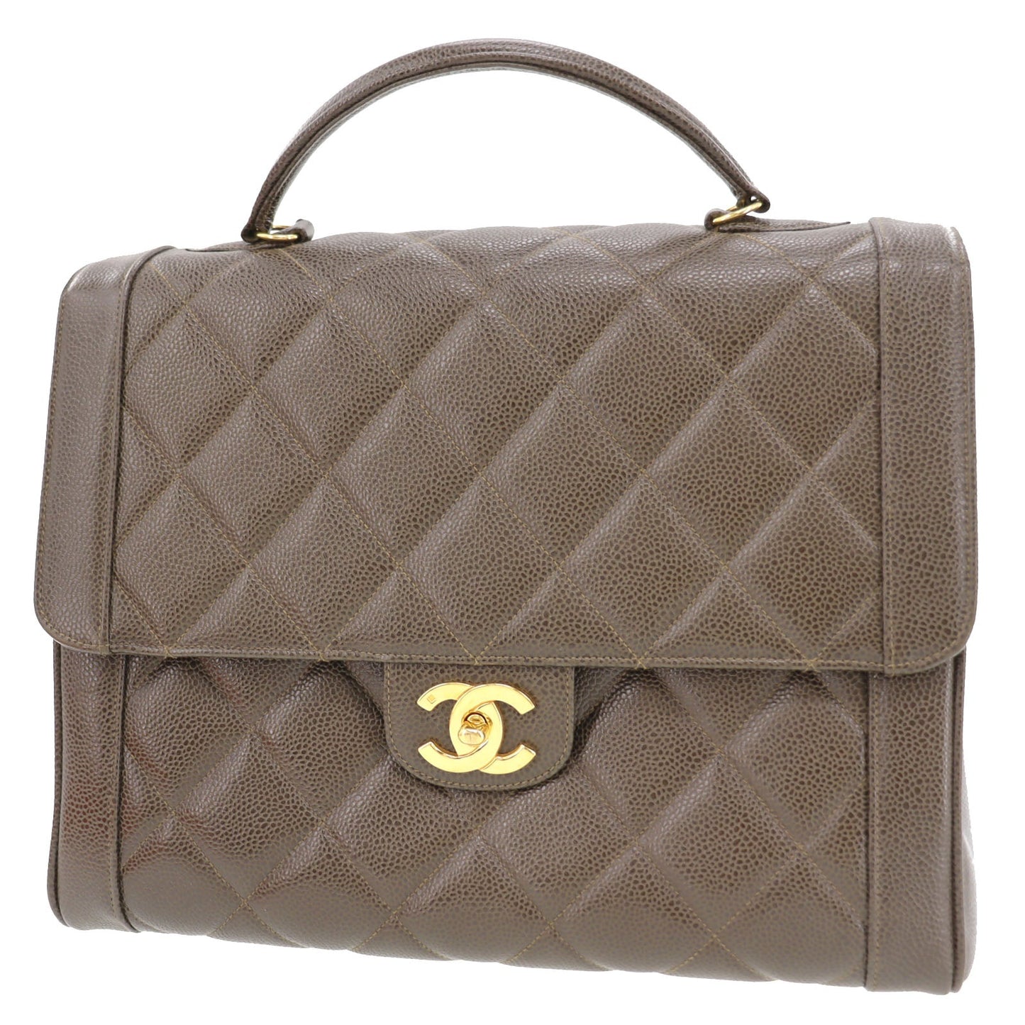 Chanel Handbag Bag - Lynora Bags