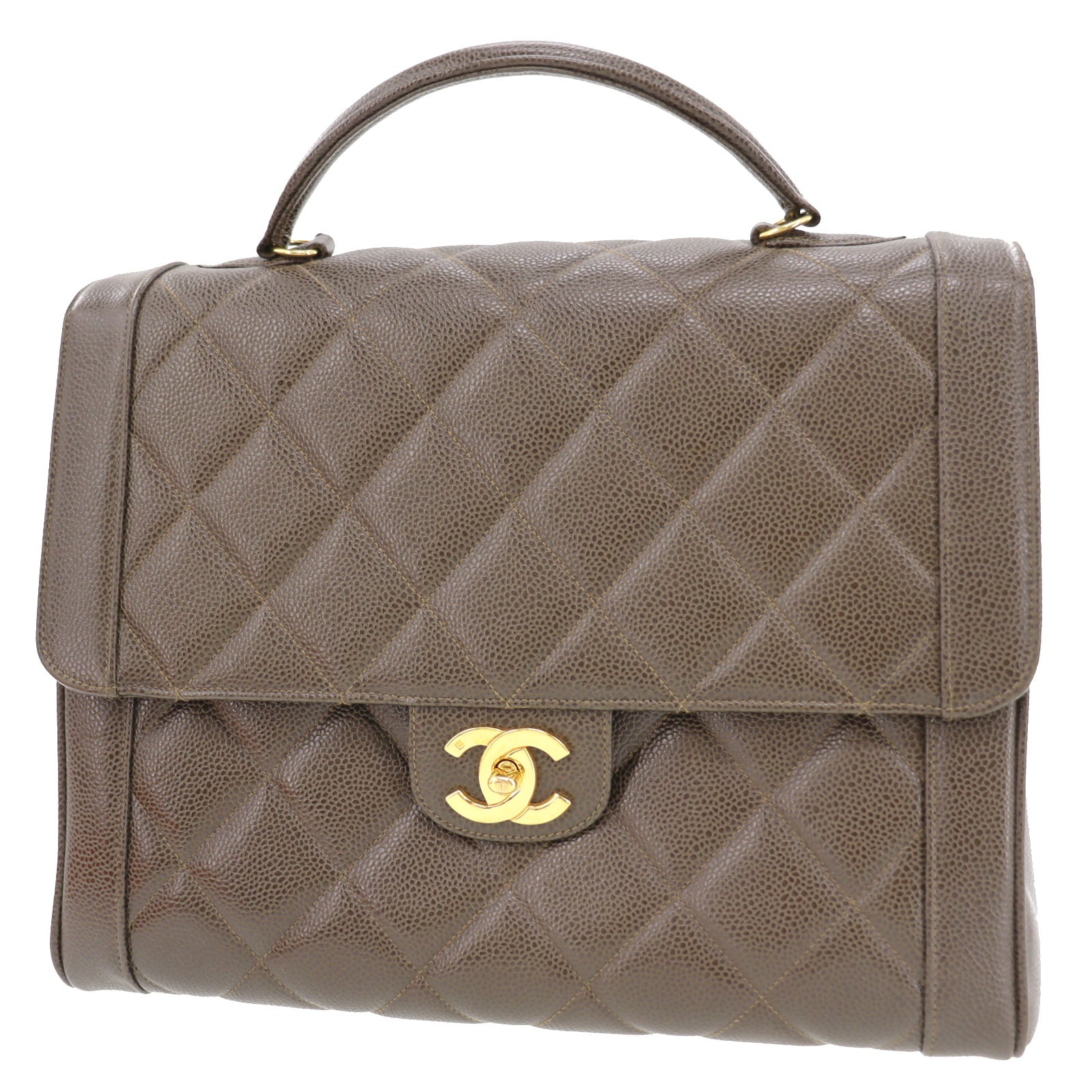Chanel Handbag Bag - Lynora Bags