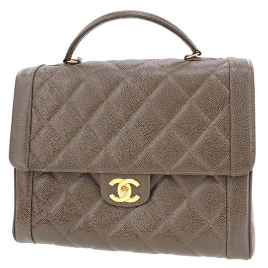 Chanel Handbag Bag - Lynora Bags