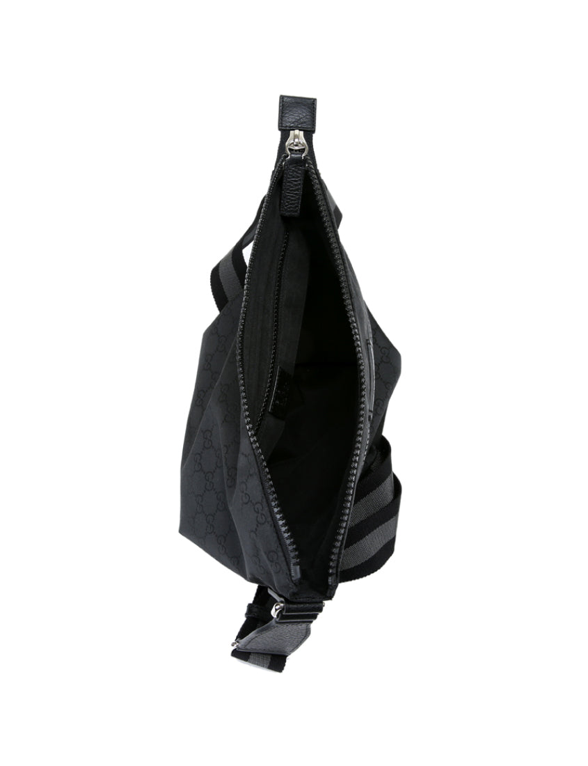 Gucci Shoulder Bag Style 6