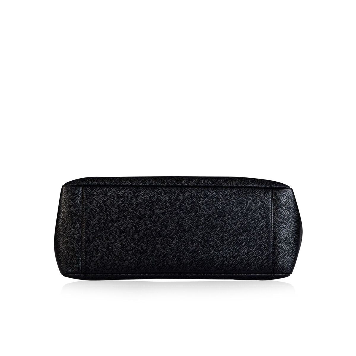 Chanel Grand Shopping Tote