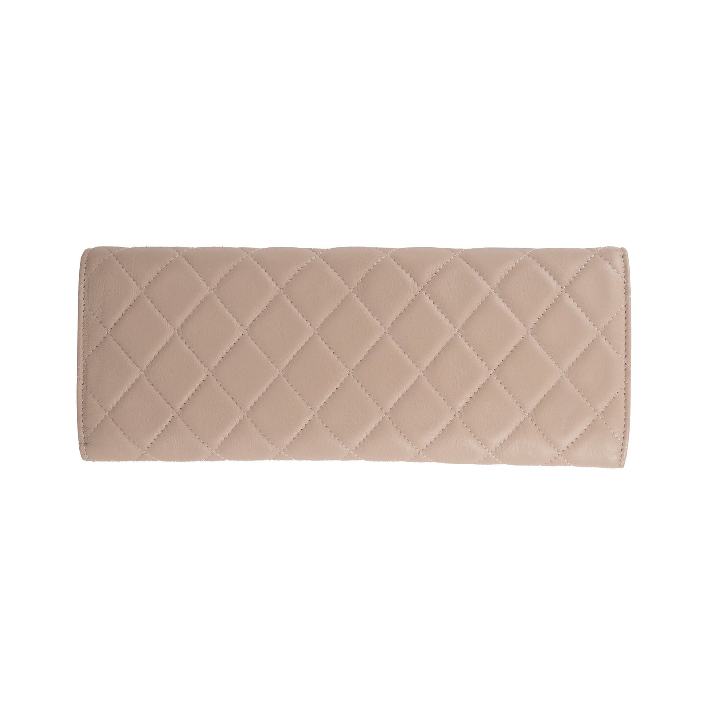 Chanel Clutch - Lynora Bags