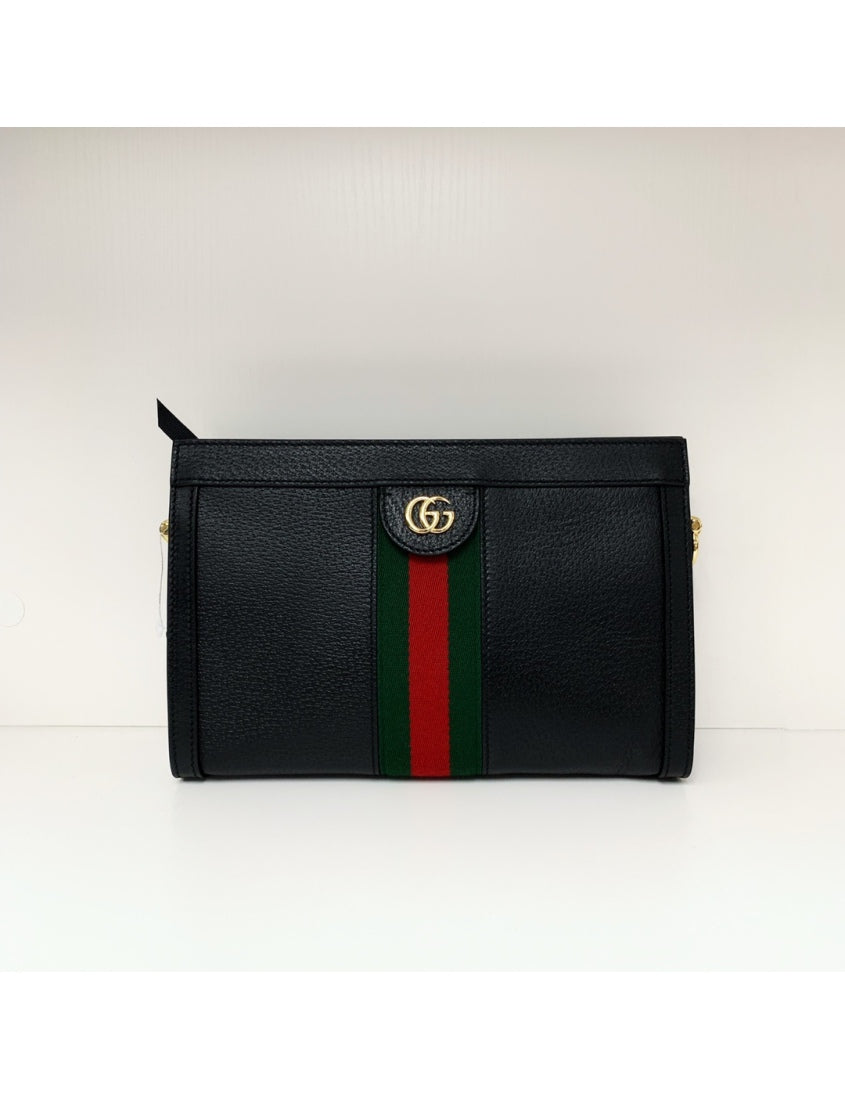 Gucci Crossbody Style 13