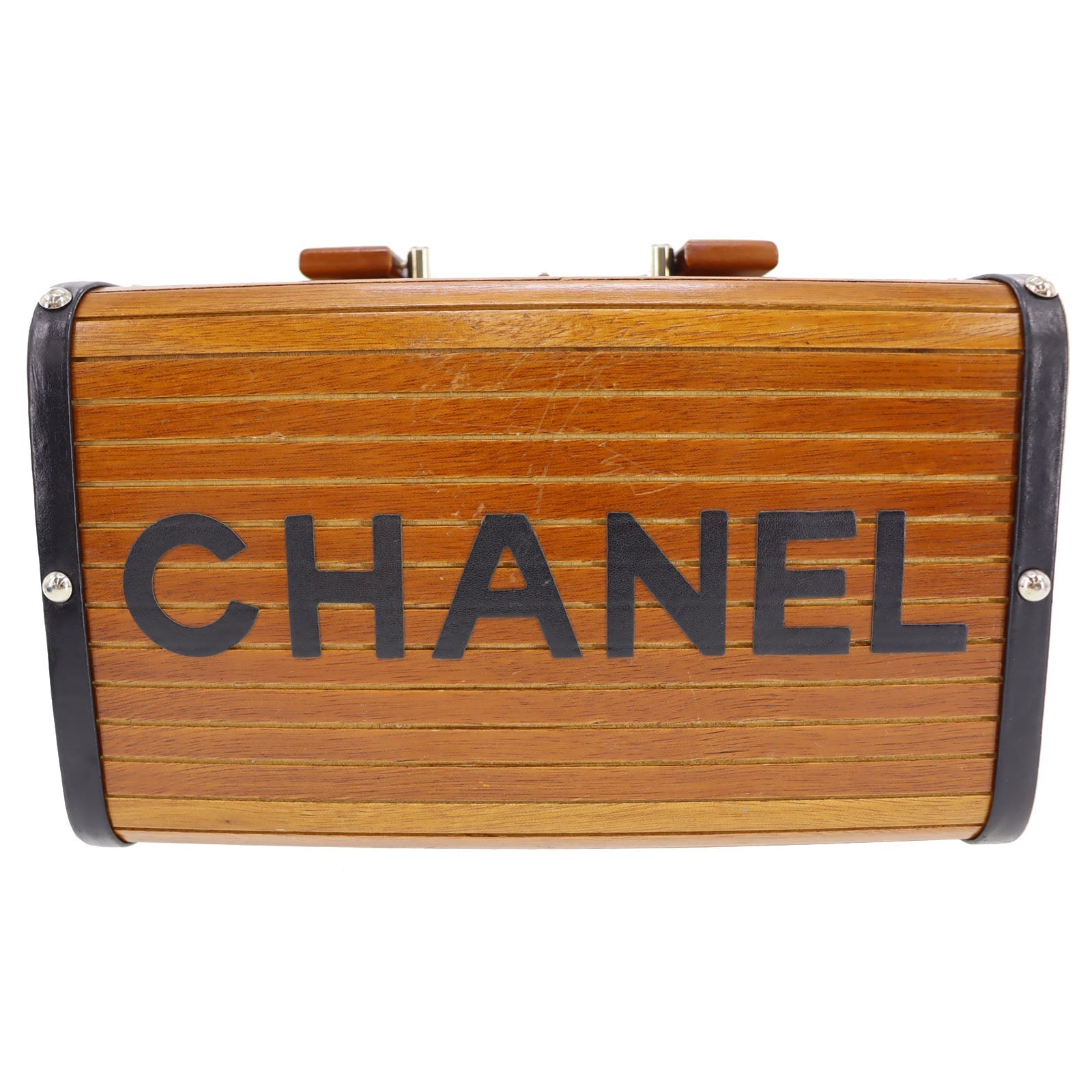 Chanel Handbag Bag - Lynora Bags