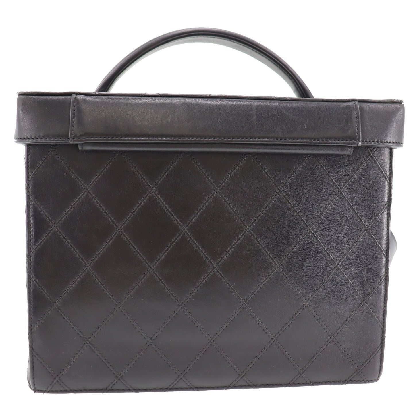 Chanel Handbag Bag - Lynora Bags