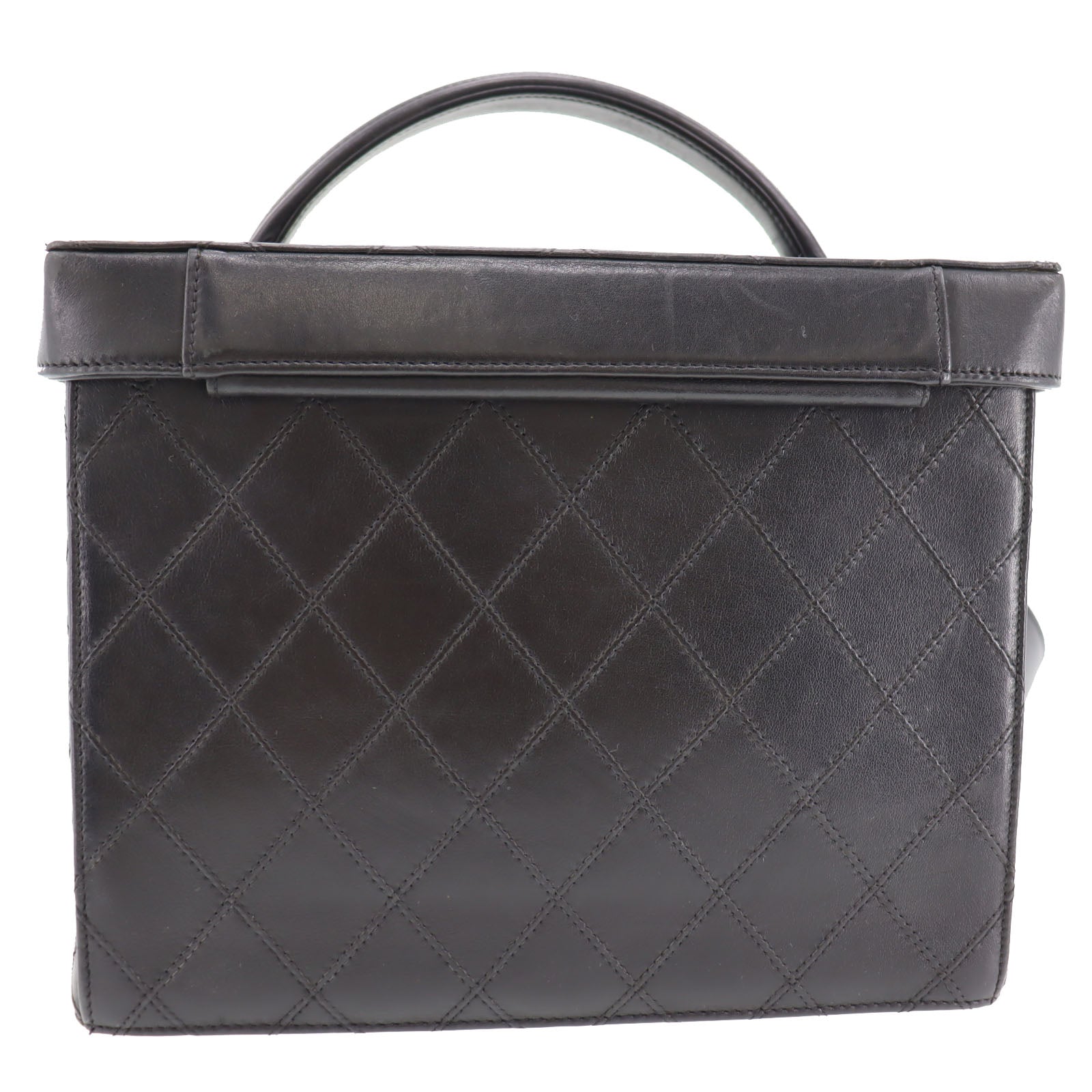 Chanel Handbag Bag - Lynora Bags
