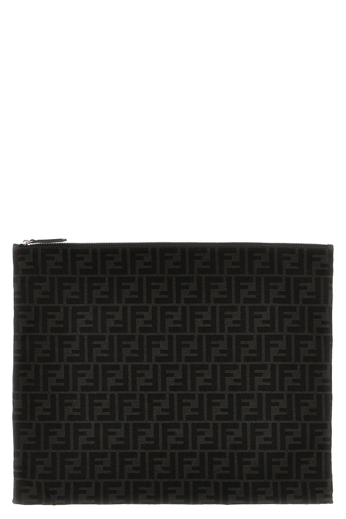 Fendi Women 'Ff' Travel Set