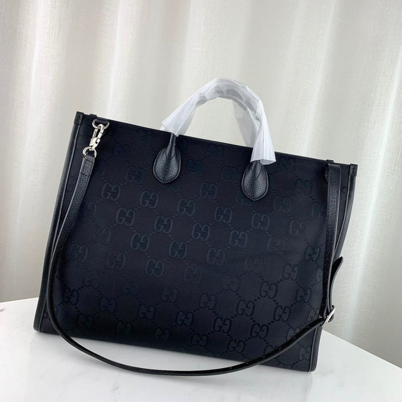 Gucci Designer Handbag
