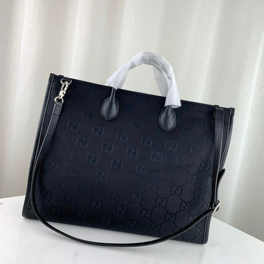 Gucci Designer Handbag