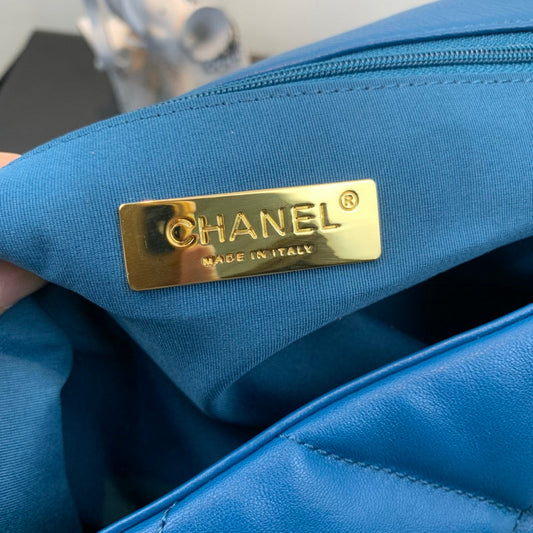 Chanel Bags