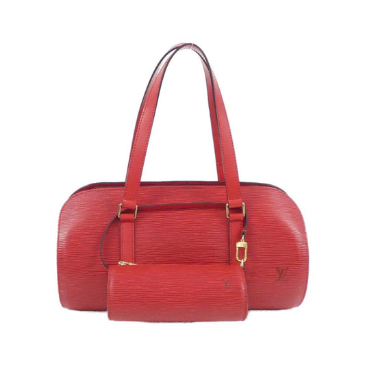 Louis Vuitton Epi M52227 Bag