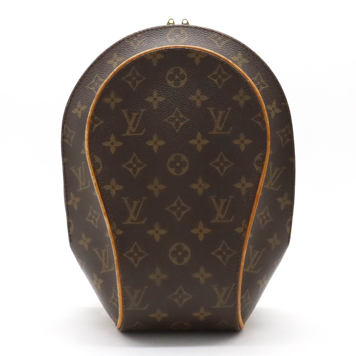 Louis Vuitton Monogram Ellipse Bag Ad Rucksack M51125