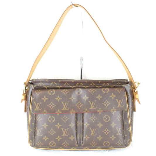 Louis Vuitton Shoulder Bag