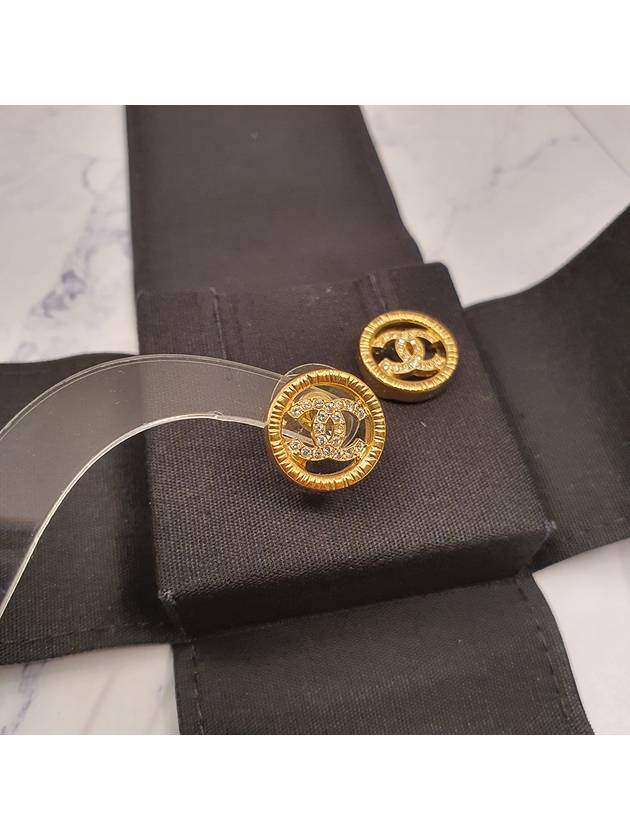 Chanel Handbag - Lynora Bags