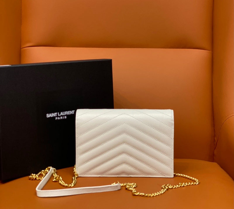Franco Shops - Yves Saint Laurent - Bags
