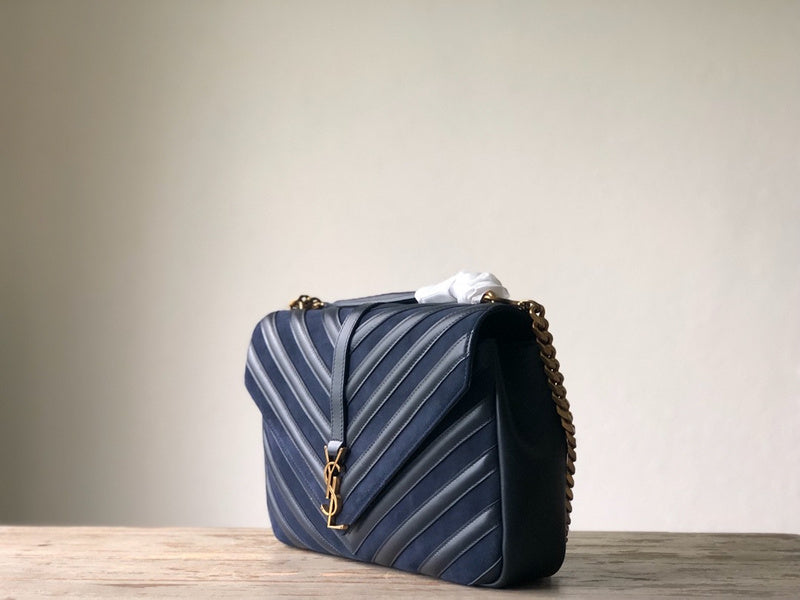 Franco Shops - Yves Saint Laurent - Bags