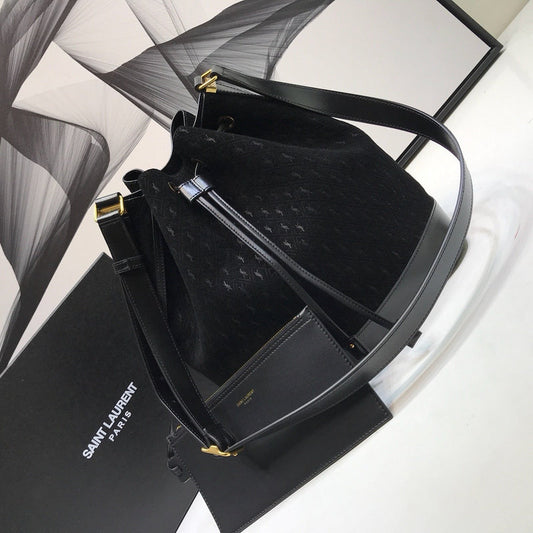 Franco Shops - Yves Saint Laurent - Bags