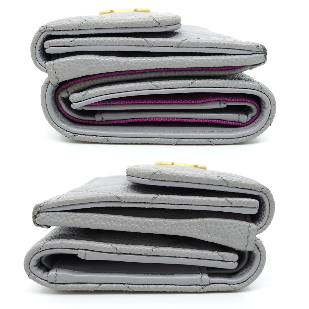 Chanel Flap Shoulder Bag - Lynora Bags