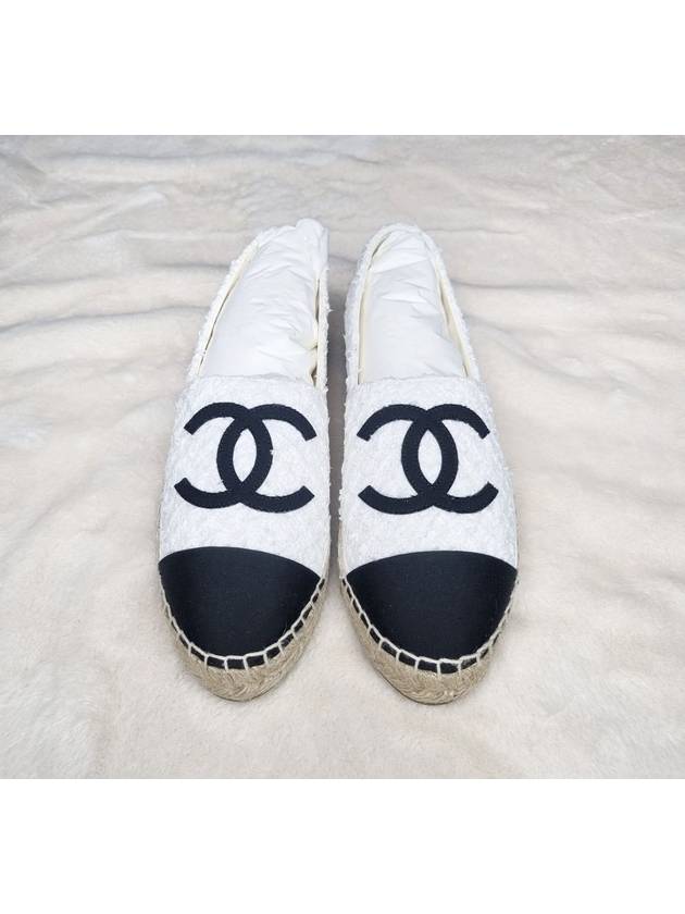 Chanel Handbag - Lynora Bags