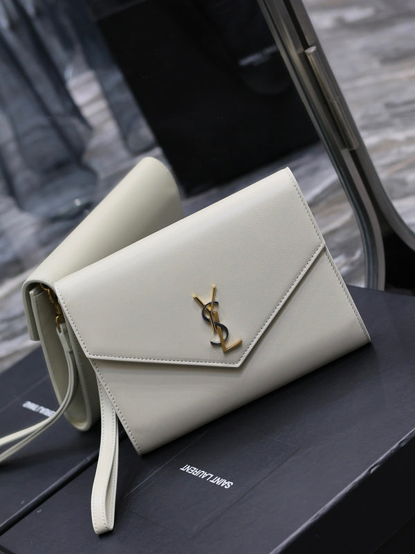 Franco Shops - Yves Saint Laurent - Bags