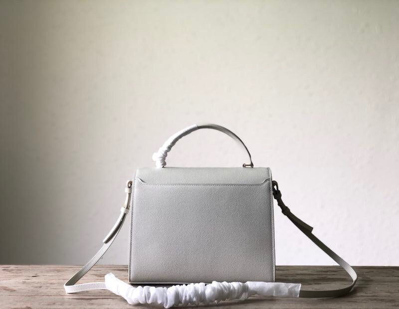 Franco Shops - Yves Saint Laurent - Bags