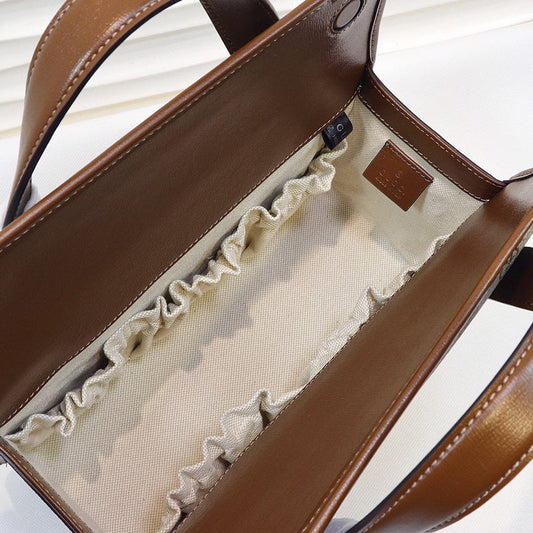Gucci Designer Handbag