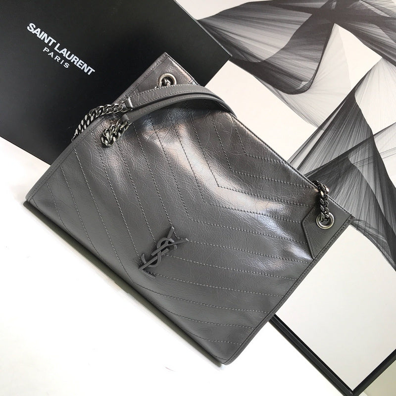 Franco Shops - Yves Saint Laurent - Bags