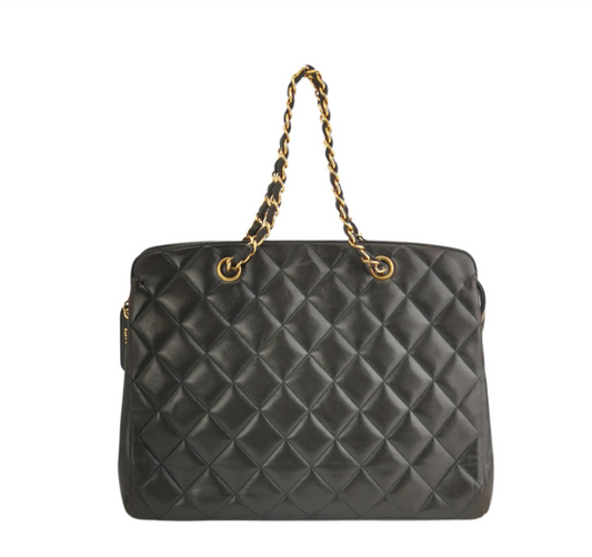 Chanel Handbag Bag - Lynora Bags