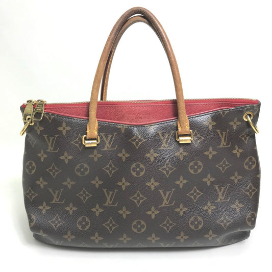 Louis Vuitton Other Handbag