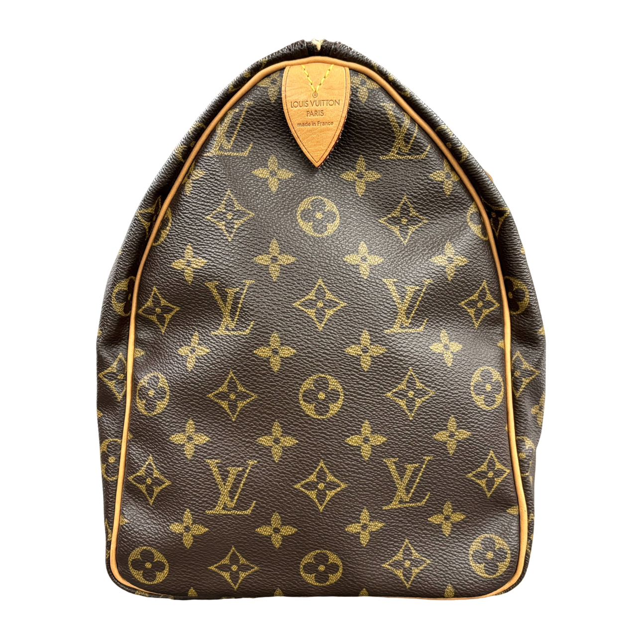 LOUIS VUITTON  40