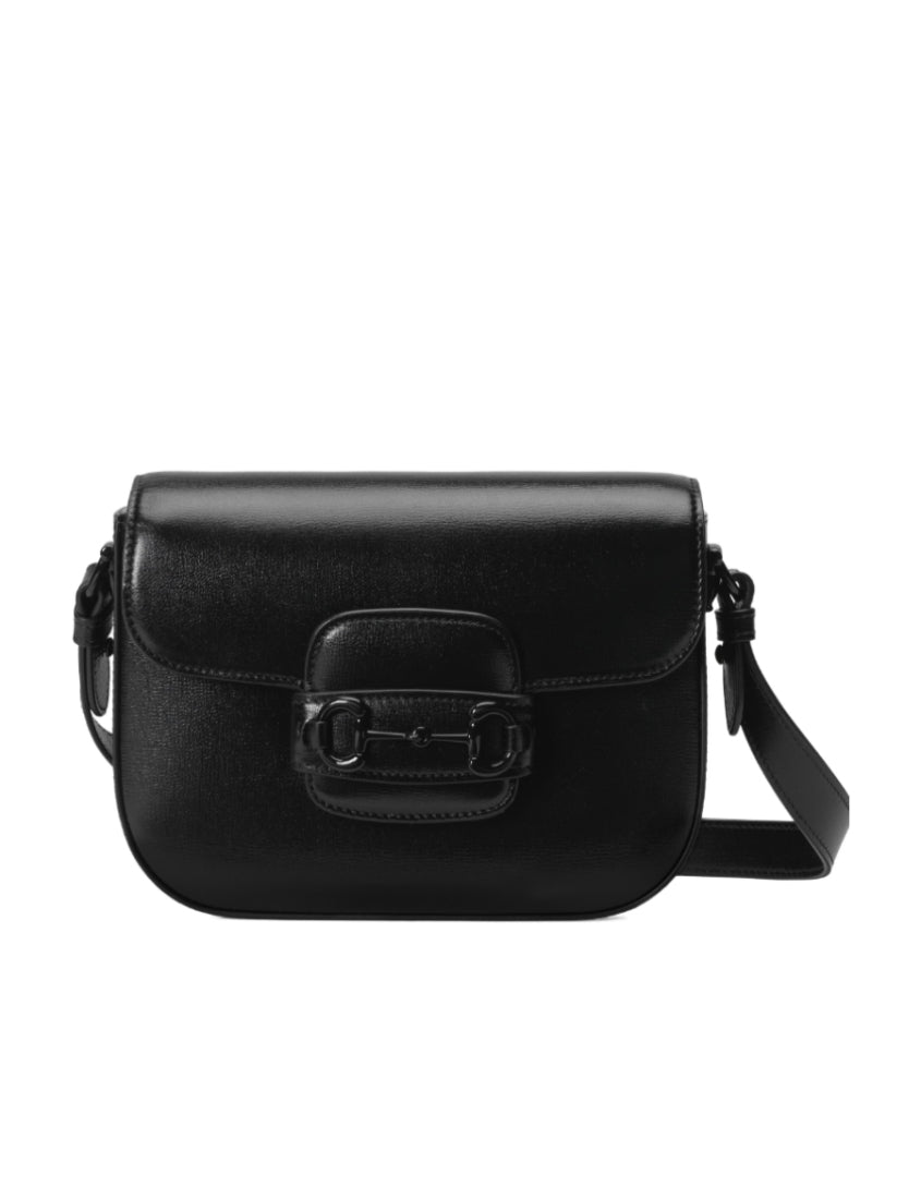 Gucci Crossbody Style 115