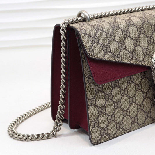 Gucci Designer Handbag