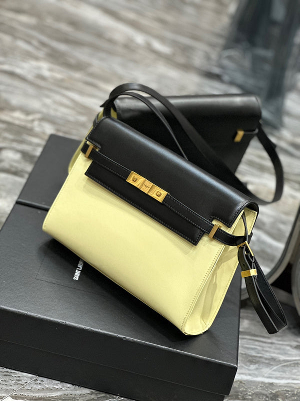Franco Shops - Yves Saint Laurent - Bags