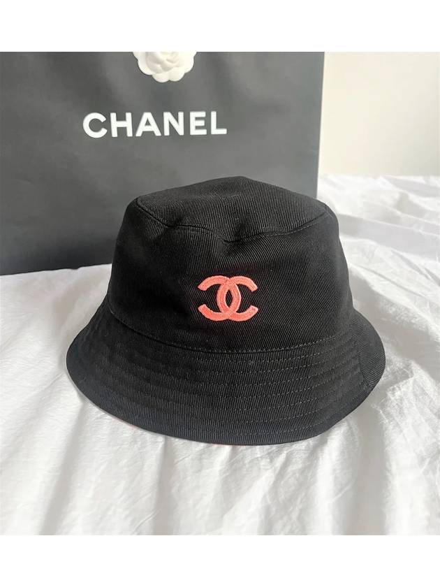 Chanel Handbag - Lynora Bags