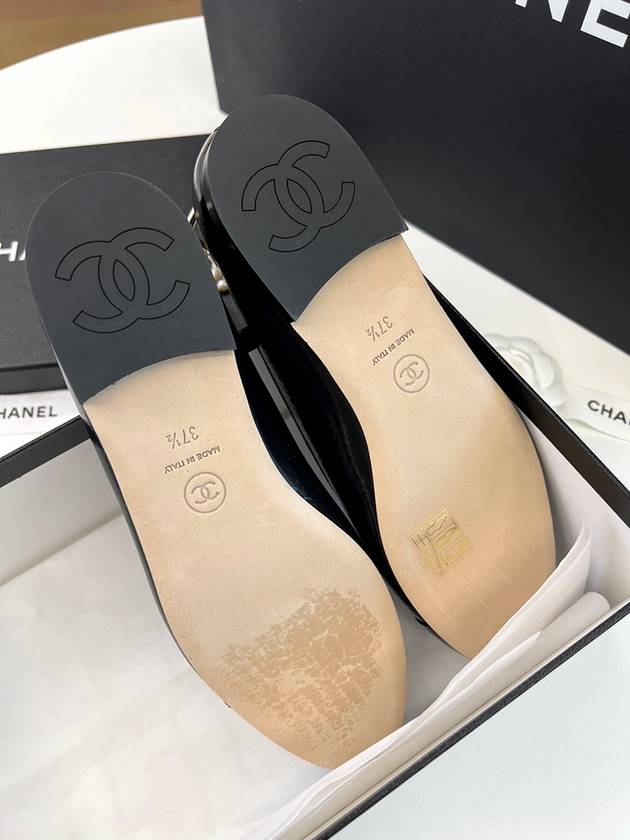 Chanel Handbag - Lynora Bags