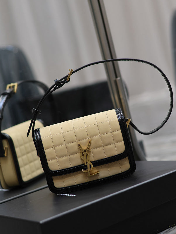 Franco Shops - Yves Saint Laurent - Bags
